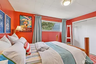 176 Maple St, Camano Island, WA 98282 - Photo 20