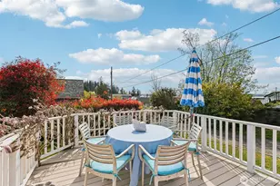 176 Maple St, Camano Island, WA 98282 - Photo 26