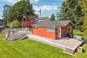 176 Maple St, Camano Island, WA 98282 - Photo 36