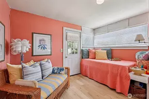 176 Maple St, Camano Island, WA 98282 - Photo 22