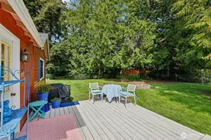 176 Maple St, Camano Island, WA 98282 - Photo 28