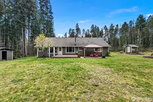 600 Toonerville Dr NE, Belfair, WA 98528 - Photo 36