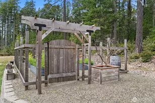 600 Toonerville Dr NE, Belfair, WA 98528 - Photo 30