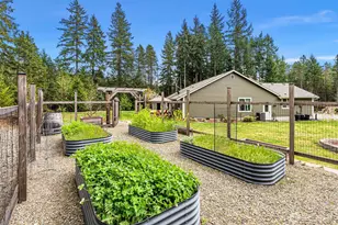 600 Toonerville Dr NE, Belfair, WA 98528 - Photo 32
