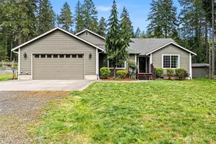 600 Toonerville Dr NE, Belfair, WA 98528 - Photo 2