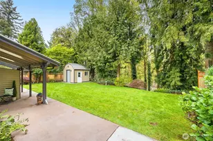 433 S Lewis St, Monroe, WA 98272 - Photo 16