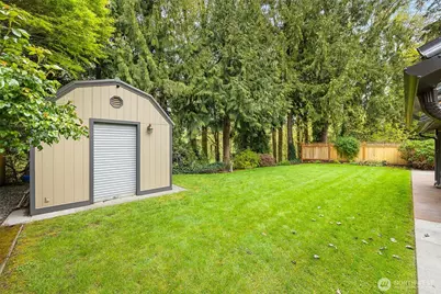 433 S Lewis Street #A & B, Monroe, WA 98272 - Photo 20