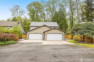 433 S Lewis St, Monroe, WA 98272 - Photo 30