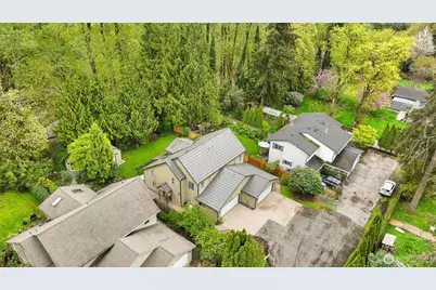 433 S Lewis Street #A & B, Monroe, WA 98272 - Photo 34