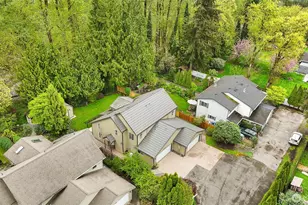 433 S Lewis St, Monroe, WA 98272 - Photo 34