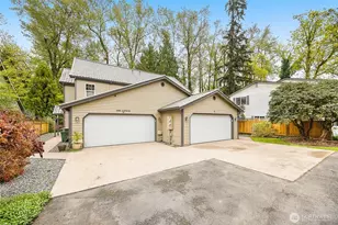 433 S Lewis St, Monroe, WA 98272 - Photo 36