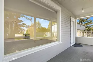 2085 Cottage Pl, Ferndale, WA 98248 - Photo 6