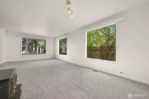 2085 Cottage Pl, Ferndale, WA 98248 - Photo 8