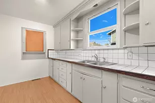 2085 Cottage Pl, Ferndale, WA 98248 - Photo 16