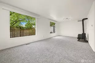 2085 Cottage Pl, Ferndale, WA 98248 - Photo 10