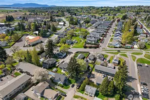 2085 Cottage Pl, Ferndale, WA 98248 - Photo 30