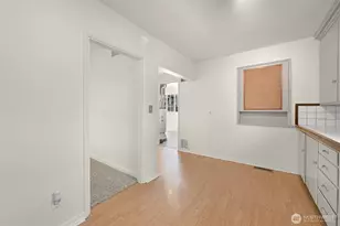 2085 Cottage Pl, Ferndale, WA 98248 - Photo 18