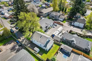 2085 Cottage Pl, Ferndale, WA 98248 - Photo 34