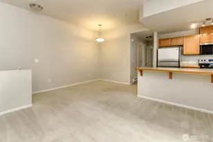 21230 40th Way S, SeaTac, WA 98198 - Photo 6