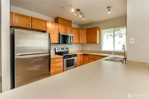 21230 40th Way S, SeaTac, WA 98198 - Photo 8
