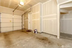 21230 40th Way S, SeaTac, WA 98198 - Photo 22
