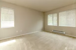 21230 40th Way S, SeaTac, WA 98198 - Photo 12