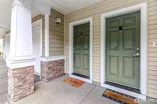 21230 40th Way S, SeaTac, WA 98198 - Photo 2