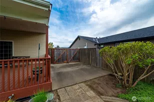 1036 Ridgeway Dr, Lynden, WA 98264 - Photo 34