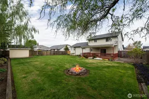 1036 Ridgeway Dr, Lynden, WA 98264 - Photo 36