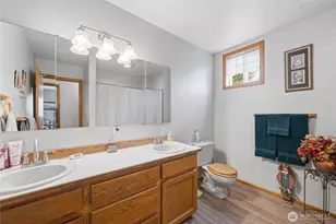 1036 Ridgeway Dr, Lynden, WA 98264 - Photo 20