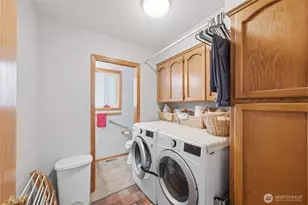 1036 Ridgeway Dr, Lynden, WA 98264 - Photo 24
