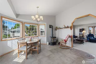 1036 Ridgeway Dr, Lynden, WA 98264 - Photo 8