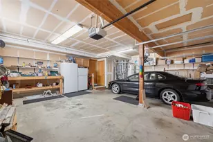 1036 Ridgeway Dr, Lynden, WA 98264 - Photo 28