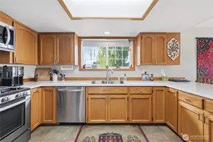 1036 Ridgeway Dr, Lynden, WA 98264 - Photo 12