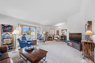 1036 Ridgeway Dr, Lynden, WA 98264 - Photo 6
