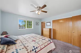 1036 Ridgeway Dr, Lynden, WA 98264 - Photo 16