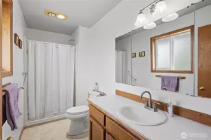 1036 Ridgeway Dr, Lynden, WA 98264 - Photo 18