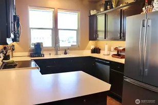 1324 S Cougar Dr, Moses Lake, WA 98837 - Photo 10