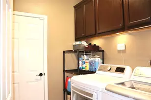 1324 S Cougar Dr, Moses Lake, WA 98837 - Photo 24