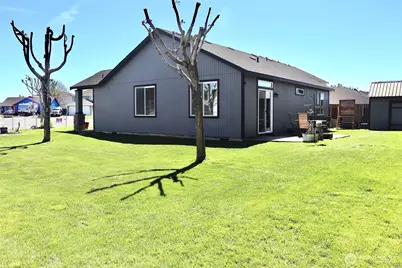 1324 S Cougar Drive, Moses Lake, WA 98837 - Photo 32