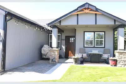 1324 S Cougar Drive, Moses Lake, WA 98837 - Photo 2
