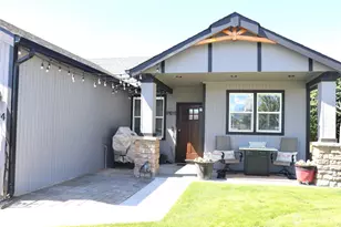 1324 S Cougar Dr, Moses Lake, WA 98837 - Photo 2