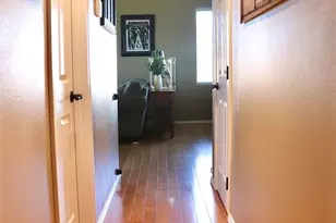 1324 S Cougar Dr, Moses Lake, WA 98837 - Photo 26