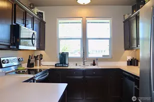 1324 S Cougar Dr, Moses Lake, WA 98837 - Photo 12