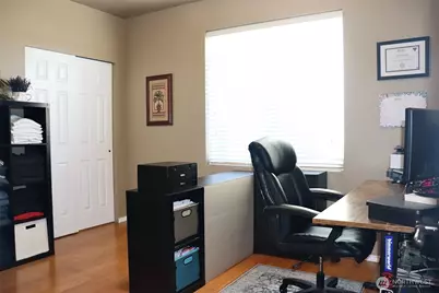 1324 S Cougar Drive, Moses Lake, WA 98837 - Photo 18