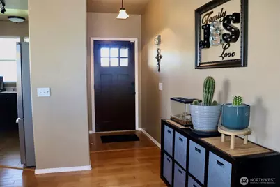 1324 S Cougar Drive, Moses Lake, WA 98837 - Photo 4