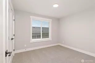 3853 95th Ave E, Edgewood, WA 98371 - Photo 14