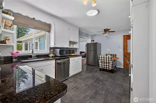 312 Marie Ave, Wenatchee, WA 98802 - Photo 12