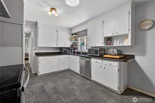312 Marie Ave, Wenatchee, WA 98802 - Photo 10