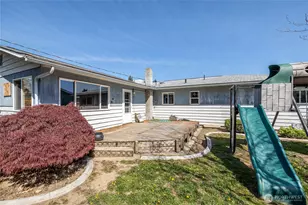 312 Marie Ave, Wenatchee, WA 98802 - Photo 22